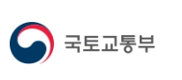 국토교통부