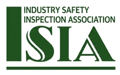 ISIA